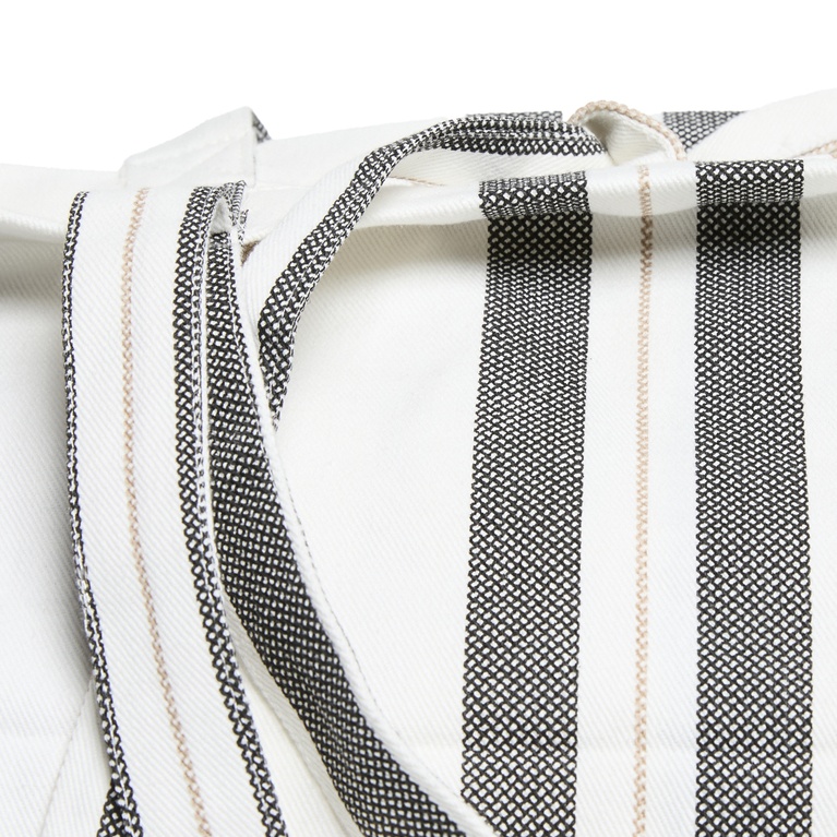 Strandväska "Beach bag" Strandväska "Beach bag"